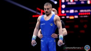 mag q maresca salvatore ita ph simone ferraro sfa 6753 copia